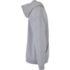 BB006 - Basic Oversize Hoody -Style au Travail aHR0cDovL21lZGlhMi5kZXNpZ25wYXJ0bmVyLmZyL2MvcC8xNzU0My8xNzU0My0xOTg4Mi00LmpwZw