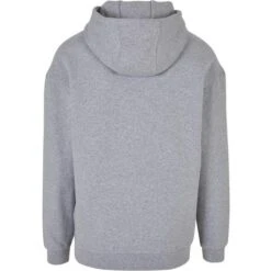 BB006 - Basic Oversize Hoody -Style au Travail aHR0cDovL21lZGlhMi5kZXNpZ25wYXJ0bmVyLmZyL2MvcC8xNzU0My8xNzU0My0xOTg4Mi0yLmpwZw
