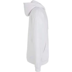 BB006 - Basic Oversize Hoody -Style au Travail aHR0cDovL21lZGlhMi5kZXNpZ25wYXJ0bmVyLmZyL2MvcC8xNzU0My8xNzU0My0xOTg4My00LmpwZw