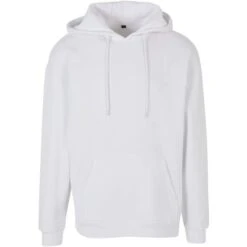 BB006 - Basic Oversize Hoody -Style au Travail aHR0cDovL21lZGlhMi5kZXNpZ25wYXJ0bmVyLmZyL2MvcC8xNzU0My8xNzU0My0xOTg4My0xLmpwZw