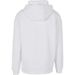 BB006 - Basic Oversize Hoody -Style au Travail aHR0cDovL21lZGlhMi5kZXNpZ25wYXJ0bmVyLmZyL2MvcC8xNzU0My8xNzU0My0xOTg4My0yLmpwZw