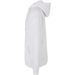 BB006 - Basic Oversize Hoody -Style au Travail aHR0cDovL21lZGlhMi5kZXNpZ25wYXJ0bmVyLmZyL2MvcC8xNzU0My8xNzU0My0xOTg4My0zLmpwZw