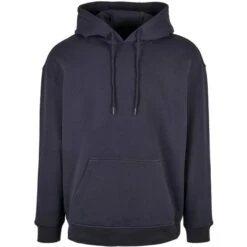 BB006 - Basic Oversize Hoody -Style au Travail aHR0cDovL21lZGlhMi5kZXNpZ25wYXJ0bmVyLmZyL2MvcC8xNzU0My8xNzU0My0xOTg4NC0xLmpwZw