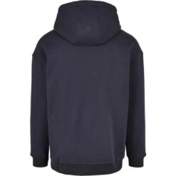BB006 - Basic Oversize Hoody -Style au Travail aHR0cDovL21lZGlhMi5kZXNpZ25wYXJ0bmVyLmZyL2MvcC8xNzU0My8xNzU0My0xOTg4NC0yLmpwZw