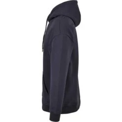 BB006 - Basic Oversize Hoody -Style au Travail aHR0cDovL21lZGlhMi5kZXNpZ25wYXJ0bmVyLmZyL2MvcC8xNzU0My8xNzU0My0xOTg4NC0zLmpwZw