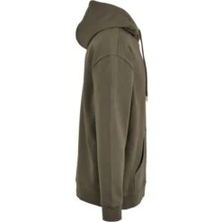 BB006 - Basic Oversize Hoody -Style au Travail aHR0cDovL21lZGlhMi5kZXNpZ25wYXJ0bmVyLmZyL2MvcC8xNzU0My8xNzU0My0xOTg4Ni00LmpwZw