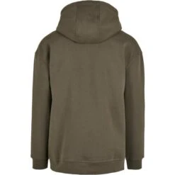 BB006 - Basic Oversize Hoody -Style au Travail aHR0cDovL21lZGlhMi5kZXNpZ25wYXJ0bmVyLmZyL2MvcC8xNzU0My8xNzU0My0xOTg4Ni0yLmpwZw