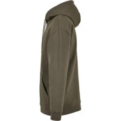 BB006 - Basic Oversize Hoody -Style au Travail aHR0cDovL21lZGlhMi5kZXNpZ25wYXJ0bmVyLmZyL2MvcC8xNzU0My8xNzU0My0xOTg4Ni0zLmpwZw