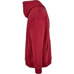 BB006 - Basic Oversize Hoody -Style au Travail aHR0cDovL21lZGlhMi5kZXNpZ25wYXJ0bmVyLmZyL2MvcC8xNzU0My8xNzU0My0xOTg4Ny00LmpwZw