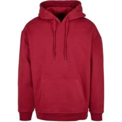 BB006 - Basic Oversize Hoody -Style au Travail aHR0cDovL21lZGlhMi5kZXNpZ25wYXJ0bmVyLmZyL2MvcC8xNzU0My8xNzU0My0xOTg4Ny0xLmpwZw