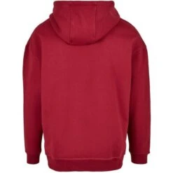 BB006 - Basic Oversize Hoody -Style au Travail aHR0cDovL21lZGlhMi5kZXNpZ25wYXJ0bmVyLmZyL2MvcC8xNzU0My8xNzU0My0xOTg4Ny0yLmpwZw