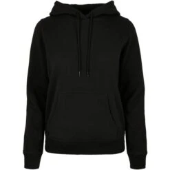BB007 - Ladies Basic Hoody -Style au Travail aHR0cDovL21lZGlhMi5kZXNpZ25wYXJ0bmVyLmZyL2MvcC8xNzU0NC8xNzU0NC0xOTg4MS0xLmpwZw