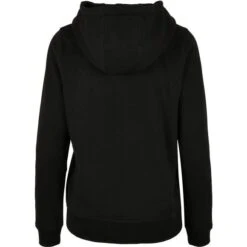 BB007 - Ladies Basic Hoody -Style au Travail aHR0cDovL21lZGlhMi5kZXNpZ25wYXJ0bmVyLmZyL2MvcC8xNzU0NC8xNzU0NC0xOTg4MS0yLmpwZw