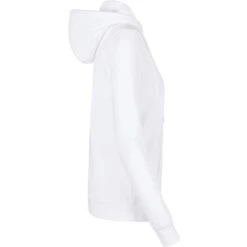 BB007 - Ladies Basic Hoody -Style au Travail aHR0cDovL21lZGlhMi5kZXNpZ25wYXJ0bmVyLmZyL2MvcC8xNzU0NC8xNzU0NC0xOTg4My00LmpwZw