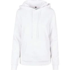 BB007 - Ladies Basic Hoody -Style au Travail aHR0cDovL21lZGlhMi5kZXNpZ25wYXJ0bmVyLmZyL2MvcC8xNzU0NC8xNzU0NC0xOTg4My0xLmpwZw