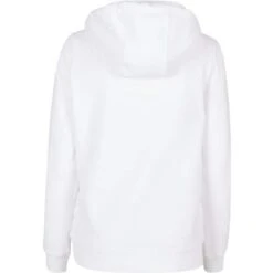 BB007 - Ladies Basic Hoody -Style au Travail aHR0cDovL21lZGlhMi5kZXNpZ25wYXJ0bmVyLmZyL2MvcC8xNzU0NC8xNzU0NC0xOTg4My0yLmpwZw