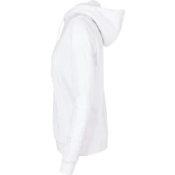 BB007 - Ladies Basic Hoody -Style au Travail aHR0cDovL21lZGlhMi5kZXNpZ25wYXJ0bmVyLmZyL2MvcC8xNzU0NC8xNzU0NC0xOTg4My0zLmpwZw