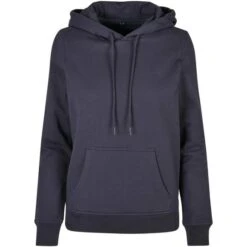 BB007 - Ladies Basic Hoody -Style au Travail aHR0cDovL21lZGlhMi5kZXNpZ25wYXJ0bmVyLmZyL2MvcC8xNzU0NC8xNzU0NC0xOTg4NC0xLmpwZw