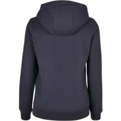 BB007 - Ladies Basic Hoody -Style au Travail aHR0cDovL21lZGlhMi5kZXNpZ25wYXJ0bmVyLmZyL2MvcC8xNzU0NC8xNzU0NC0xOTg4NC0yLmpwZw