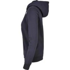 BB007 - Ladies Basic Hoody -Style au Travail aHR0cDovL21lZGlhMi5kZXNpZ25wYXJ0bmVyLmZyL2MvcC8xNzU0NC8xNzU0NC0xOTg4NC0zLmpwZw