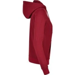 BB007 - Ladies Basic Hoody -Style au Travail aHR0cDovL21lZGlhMi5kZXNpZ25wYXJ0bmVyLmZyL2MvcC8xNzU0NC8xNzU0NC0xOTg4Ny00LmpwZw