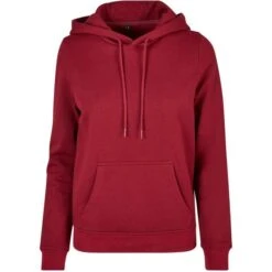 BB007 - Ladies Basic Hoody -Style au Travail aHR0cDovL21lZGlhMi5kZXNpZ25wYXJ0bmVyLmZyL2MvcC8xNzU0NC8xNzU0NC0xOTg4Ny0xLmpwZw