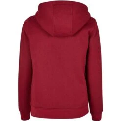 BB007 - Ladies Basic Hoody -Style au Travail aHR0cDovL21lZGlhMi5kZXNpZ25wYXJ0bmVyLmZyL2MvcC8xNzU0NC8xNzU0NC0xOTg4Ny0yLmpwZw