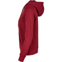 BB007 - Ladies Basic Hoody -Style au Travail aHR0cDovL21lZGlhMi5kZXNpZ25wYXJ0bmVyLmZyL2MvcC8xNzU0NC8xNzU0NC0xOTg4Ny0zLmpwZw