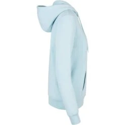 BB007 - Ladies Basic Hoody -Style au Travail aHR0cDovL21lZGlhMi5kZXNpZ25wYXJ0bmVyLmZyL2MvcC8xNzU0NC8xNzU0NC0xOTg5OS00LmpwZw