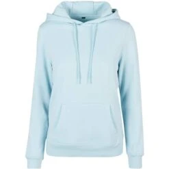 BB007 - Ladies Basic Hoody -Style au Travail aHR0cDovL21lZGlhMi5kZXNpZ25wYXJ0bmVyLmZyL2MvcC8xNzU0NC8xNzU0NC0xOTg5OS0xLmpwZw