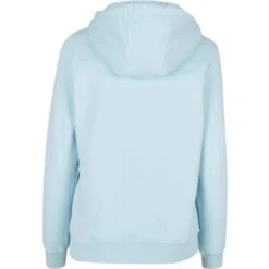 BB007 - Ladies Basic Hoody -Style au Travail aHR0cDovL21lZGlhMi5kZXNpZ25wYXJ0bmVyLmZyL2MvcC8xNzU0NC8xNzU0NC0xOTg5OS0yLmpwZw