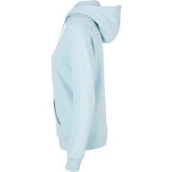 BB007 - Ladies Basic Hoody -Style au Travail aHR0cDovL21lZGlhMi5kZXNpZ25wYXJ0bmVyLmZyL2MvcC8xNzU0NC8xNzU0NC0xOTg5OS0zLmpwZw