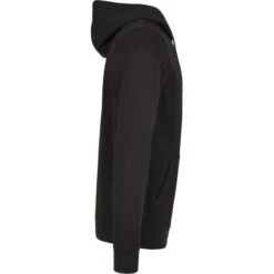 BB008 - Basic Zip Hoody -Style au Travail aHR0cDovL21lZGlhMi5kZXNpZ25wYXJ0bmVyLmZyL2MvcC8xNzU0NS8xNzU0NS0xOTg4MS00LmpwZw