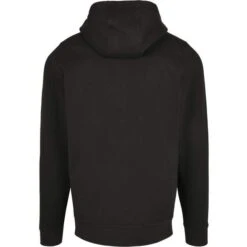 BB008 - Basic Zip Hoody -Style au Travail aHR0cDovL21lZGlhMi5kZXNpZ25wYXJ0bmVyLmZyL2MvcC8xNzU0NS8xNzU0NS0xOTg4MS0yLmpwZw