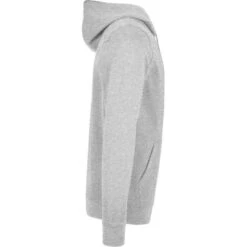 BB008 - Basic Zip Hoody -Style au Travail aHR0cDovL21lZGlhMi5kZXNpZ25wYXJ0bmVyLmZyL2MvcC8xNzU0NS8xNzU0NS0xOTg4Mi00LmpwZw