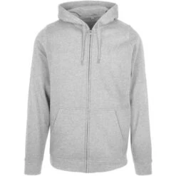 BB008 - Basic Zip Hoody -Style au Travail aHR0cDovL21lZGlhMi5kZXNpZ25wYXJ0bmVyLmZyL2MvcC8xNzU0NS8xNzU0NS0xOTg4Mi0xLmpwZw