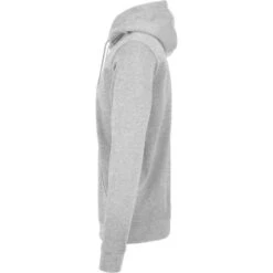BB008 - Basic Zip Hoody -Style au Travail aHR0cDovL21lZGlhMi5kZXNpZ25wYXJ0bmVyLmZyL2MvcC8xNzU0NS8xNzU0NS0xOTg4Mi0zLmpwZw