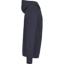 BB008 - Basic Zip Hoody -Style au Travail aHR0cDovL21lZGlhMi5kZXNpZ25wYXJ0bmVyLmZyL2MvcC8xNzU0NS8xNzU0NS0xOTg4NC00LmpwZw