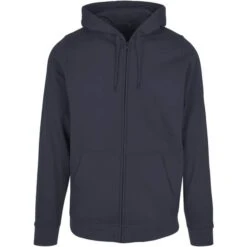 BB008 - Basic Zip Hoody -Style au Travail aHR0cDovL21lZGlhMi5kZXNpZ25wYXJ0bmVyLmZyL2MvcC8xNzU0NS8xNzU0NS0xOTg4NC0xLmpwZw