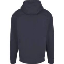 BB008 - Basic Zip Hoody -Style au Travail aHR0cDovL21lZGlhMi5kZXNpZ25wYXJ0bmVyLmZyL2MvcC8xNzU0NS8xNzU0NS0xOTg4NC0yLmpwZw