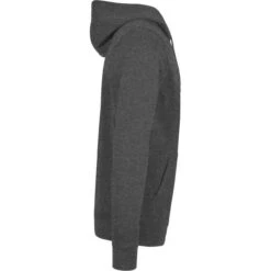 BB008 - Basic Zip Hoody -Style au Travail aHR0cDovL21lZGlhMi5kZXNpZ25wYXJ0bmVyLmZyL2MvcC8xNzU0NS8xNzU0NS0xOTg4NS00LmpwZw