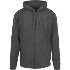 BB008 - Basic Zip Hoody -Style au Travail aHR0cDovL21lZGlhMi5kZXNpZ25wYXJ0bmVyLmZyL2MvcC8xNzU0NS8xNzU0NS0xOTg4NS0xLmpwZw
