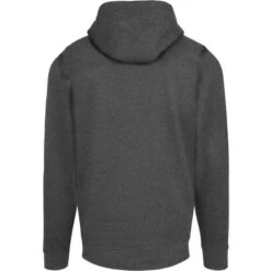 BB008 - Basic Zip Hoody -Style au Travail aHR0cDovL21lZGlhMi5kZXNpZ25wYXJ0bmVyLmZyL2MvcC8xNzU0NS8xNzU0NS0xOTg4NS0yLmpwZw