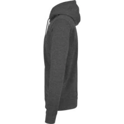 BB008 - Basic Zip Hoody -Style au Travail aHR0cDovL21lZGlhMi5kZXNpZ25wYXJ0bmVyLmZyL2MvcC8xNzU0NS8xNzU0NS0xOTg4NS0zLmpwZw