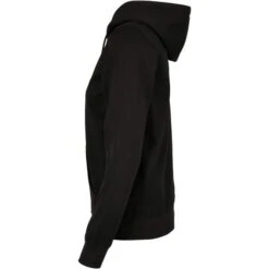 BB009 - Ladies Basic Zip Hoody -Style au Travail aHR0cDovL21lZGlhMi5kZXNpZ25wYXJ0bmVyLmZyL2MvcC8xNzU0Ni8xNzU0Ni0xOTg4MS0zLmpwZw