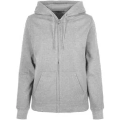 BB009 - Ladies Basic Zip Hoody -Style au Travail aHR0cDovL21lZGlhMi5kZXNpZ25wYXJ0bmVyLmZyL2MvcC8xNzU0Ni8xNzU0Ni0xOTg4Mi0xLmpwZw