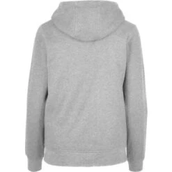 BB009 - Ladies Basic Zip Hoody -Style au Travail aHR0cDovL21lZGlhMi5kZXNpZ25wYXJ0bmVyLmZyL2MvcC8xNzU0Ni8xNzU0Ni0xOTg4Mi0yLmpwZw