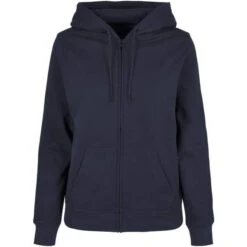 BB009 - Ladies Basic Zip Hoody -Style au Travail aHR0cDovL21lZGlhMi5kZXNpZ25wYXJ0bmVyLmZyL2MvcC8xNzU0Ni8xNzU0Ni0xOTg4NC0xLmpwZw
