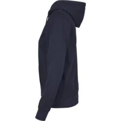 BB009 - Ladies Basic Zip Hoody -Style au Travail aHR0cDovL21lZGlhMi5kZXNpZ25wYXJ0bmVyLmZyL2MvcC8xNzU0Ni8xNzU0Ni0xOTg4NC0zLmpwZw