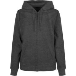 BB009 - Ladies Basic Zip Hoody -Style au Travail aHR0cDovL21lZGlhMi5kZXNpZ25wYXJ0bmVyLmZyL2MvcC8xNzU0Ni8xNzU0Ni0xOTg4NS0xLmpwZw